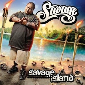 Savage Island EDITED