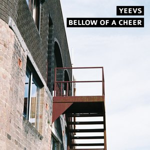 Bellow Of A Cheer
