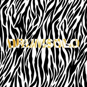 Drumsolo