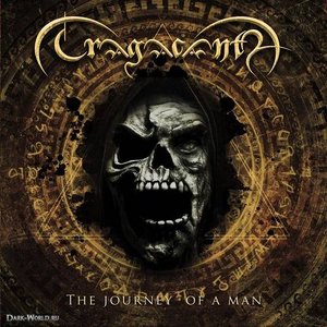 The Journey of a Man