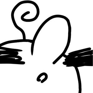 Avatar for Dandeless