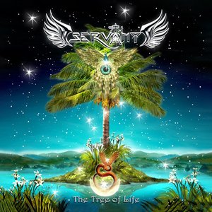 The Tree Of Life