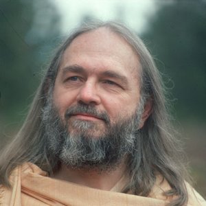 Avatar for Swami Kriyananda