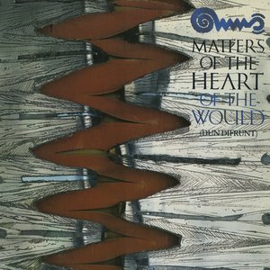 Matters of the Heart