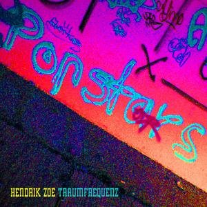 Traumfrequenz EP