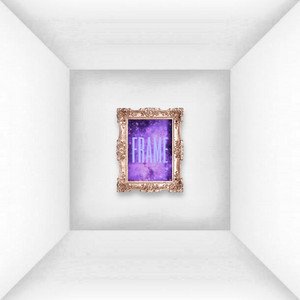 Frame! - Single
