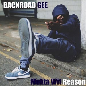 Mukta Wit Reason