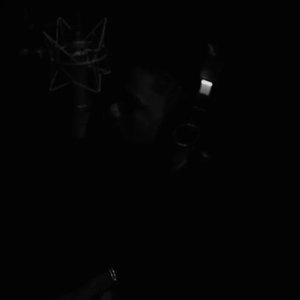 Move - Single
