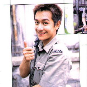 Avatar for Benny Chan