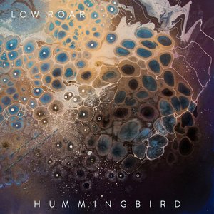 Hummingbird - Single