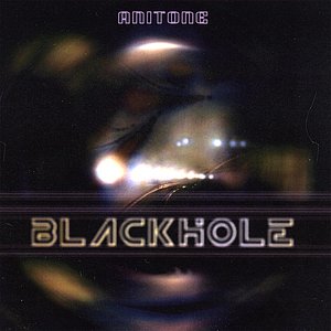 Blackhole