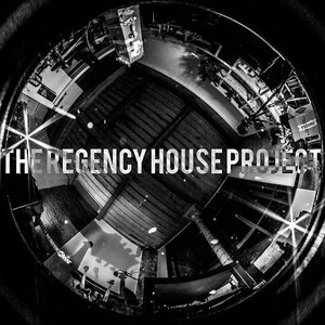 The Regency House Project 的头像