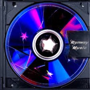 RUNWAY MUSIC