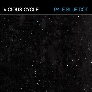 Pale Blue Dot (Vinyl)