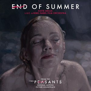 End of Summer (from "The Peasants" Soundtrack) - Single