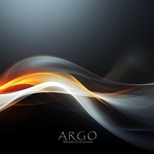 Argo