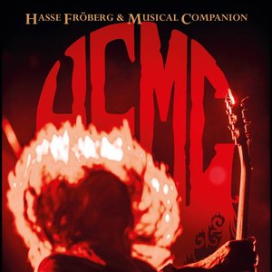 No Place Like Home - The Concert