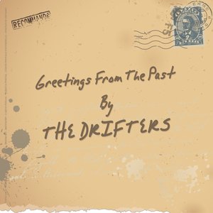 Greetings from the Past