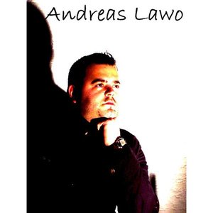 Avatar di Andreas Lawo