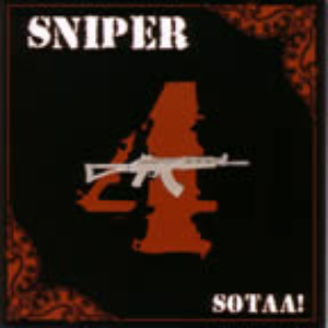 The Moment Of Truth (Sniper) - GetSongBPM