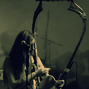 Daemonia Nymphe photo provided by Last.fm