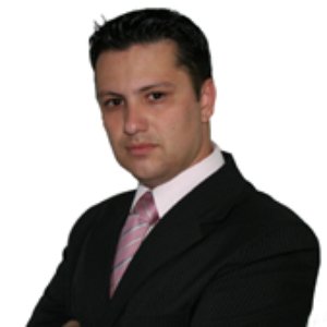 rm@rodrigomerino.com.br 的头像