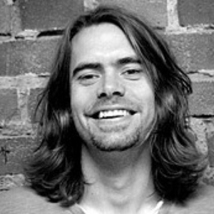 Andy Bolleshon photo provided by Last.fm