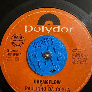 Dreamflow
