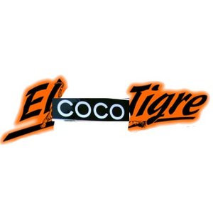 Image for 'El Coco Tigre'