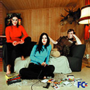 Fairlight Children photo provided by Last.fm