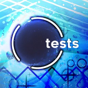 Test Series: INIT - EP