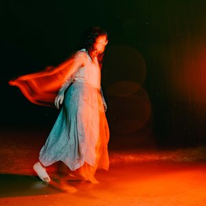 Holy Taker 的头像