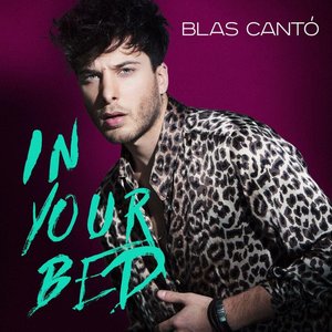 'In your Bed' için resim