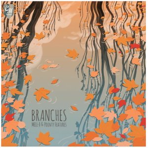 Branches - Single