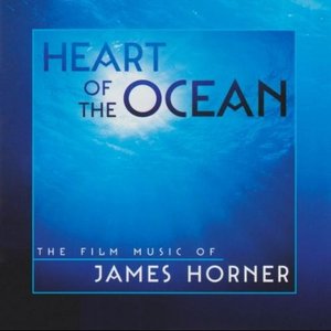 Heart of the Ocean