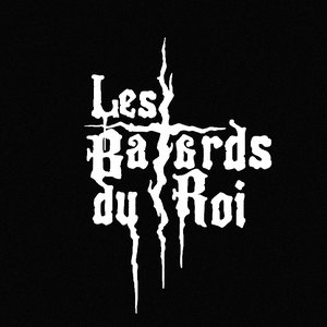 Аватар для Les Bâtards du Roi