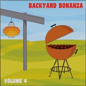 Backyard Bonanza 4