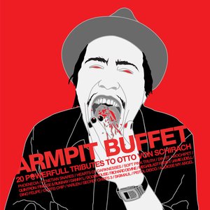 Armpit Buffet