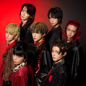 Avatar for 龍宮城