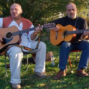 Bogdan Koczewski 的头像