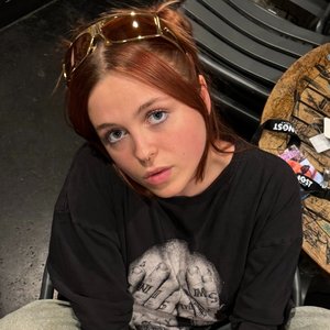 Avatar for Bekkaa