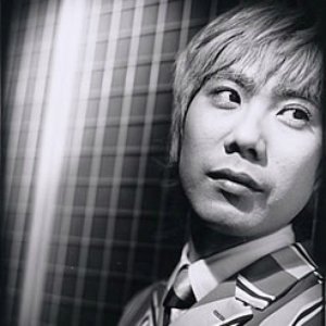 Avatar for マシュー・弦也・南