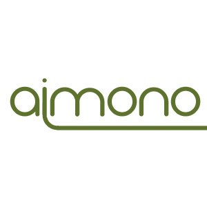 Aimono 的头像