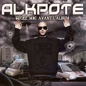 Sucez-Moi Avant l'Album