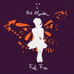 Feel Free