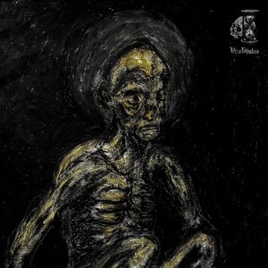 An Ode To The Rot