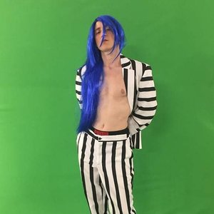 Franky Gogo 的头像