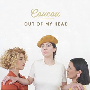Out of My Head