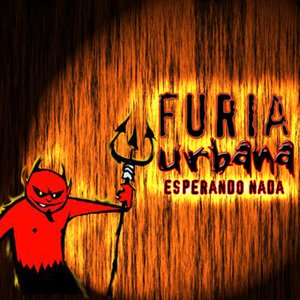 Furia Urbana 的头像