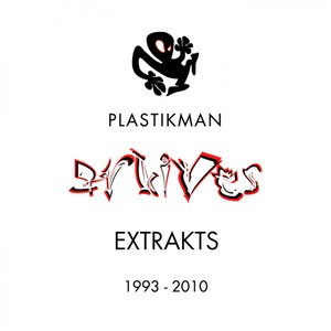 Extrakts (Arkives)